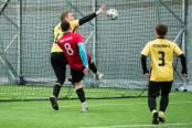 <a href="https://st.getinfootball.com/albums/1099913/698b3d0c5d9da_1920.jpg" target="_blank">Завантажити оригінал</a>