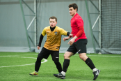 <a href="https://st.getinfootball.com/albums/1099913/698b3d107a893_1920.jpg" target="_blank">Завантажити оригінал</a>