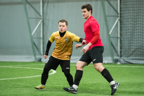 <a href="https://st.getinfootball.com/albums/1099913/698b3d107a893_1920.jpg" target="_blank">Завантажити оригінал</a>