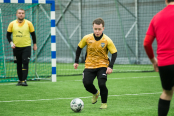 <a href="https://st.getinfootball.com/albums/1099913/698b3d149c7c6_1920.jpg" target="_blank">Завантажити оригінал</a>