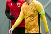 <a href="https://st.getinfootball.com/albums/1099913/698b3d180a955_1920.jpg" target="_blank">Завантажити оригінал</a>