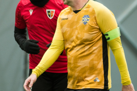 <a href="https://st.getinfootball.com/albums/1099913/698b3d180a955_1920.jpg" target="_blank">Завантажити оригінал</a>
