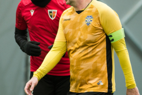 <a href="https://st.getinfootball.com/albums/1099913/698b3d180a955_1920.jpg" target="_blank">Завантажити оригінал</a>