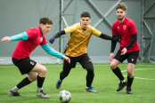 <a href="https://st.getinfootball.com/albums/1099913/698b3d1bad58f_1920.jpg" target="_blank">Завантажити оригінал</a>