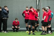 <a href="https://st.getinfootball.com/albums/1099913/698b3d1fc454c_1920.jpg" target="_blank">Завантажити оригінал</a>