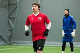 <a href="https://st.getinfootball.com/albums/1099913/698b3d2367890_1920.jpg" target="_blank">Завантажити оригінал</a>