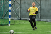<a href="https://st.getinfootball.com/albums/1099913/698b3d2ba6cca_1920.jpg" target="_blank">Завантажити оригінал</a>