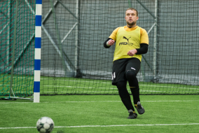 <a href="https://st.getinfootball.com/albums/1099913/698b3d2ba6cca_1920.jpg" target="_blank">Завантажити оригінал</a>