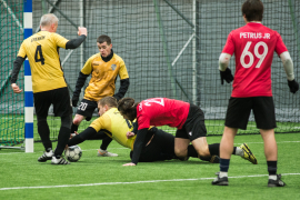 <a href="https://st.getinfootball.com/albums/1099913/698b3d2fbce91_1920.jpg" target="_blank">Завантажити оригінал</a>
