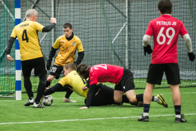 <a href="https://st.getinfootball.com/albums/1099913/698b3d2fbce91_1920.jpg" target="_blank">Завантажити оригінал</a>