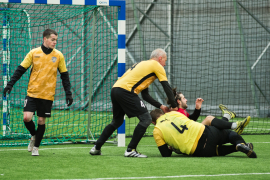 <a href="https://st.getinfootball.com/albums/1099913/698b3d33d91b0_1920.jpg" target="_blank">Завантажити оригінал</a>