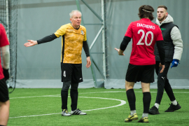 <a href="https://st.getinfootball.com/albums/1099913/698b3d378ef70_1920.jpg" target="_blank">Завантажити оригінал</a>