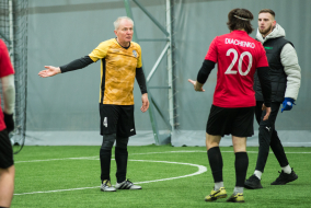 <a href="https://st.getinfootball.com/albums/1099913/698b3d378ef70_1920.jpg" target="_blank">Завантажити оригінал</a>