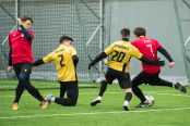 <a href="https://st.getinfootball.com/albums/1099913/698b3d3ba9a28_1920.jpg" target="_blank">Завантажити оригінал</a>