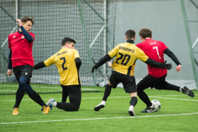 <a href="https://st.getinfootball.com/albums/1099913/698b3d3ba9a28_1920.jpg" target="_blank">Завантажити оригінал</a>
