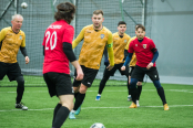<a href="https://st.getinfootball.com/albums/1099913/698b3d3fa4473_1920.jpg" target="_blank">Завантажити оригінал</a>