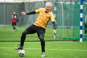 <a href="https://st.getinfootball.com/albums/1099913/698b3d43db86f_1920.jpg" target="_blank">Завантажити оригінал</a>