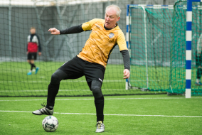 <a href="https://st.getinfootball.com/albums/1099913/698b3d43db86f_1920.jpg" target="_blank">Завантажити оригінал</a>