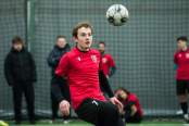 <a href="https://st.getinfootball.com/albums/1099913/698b3d477ca8f_1920.jpg" target="_blank">Завантажити оригінал</a>