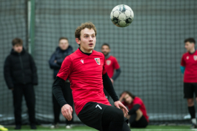 <a href="https://st.getinfootball.com/albums/1099913/698b3d477ca8f_1920.jpg" target="_blank">Завантажити оригінал</a>