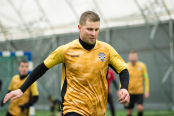 <a href="https://st.getinfootball.com/albums/1099913/698b3d4b6f81e_1920.jpg" target="_blank">Завантажити оригінал</a>