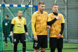 <a href="https://st.getinfootball.com/albums/1099913/698b3d4ff08f1_1920.jpg" target="_blank">Завантажити оригінал</a>