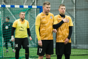 <a href="https://st.getinfootball.com/albums/1099913/698b3d4ff08f1_1920.jpg" target="_blank">Завантажити оригінал</a>