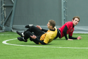 <a href="https://st.getinfootball.com/albums/1099913/698b3d540a8ae_1920.jpg" target="_blank">Завантажити оригінал</a>