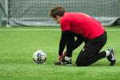 <a href="https://st.getinfootball.com/albums/1099913/698b3d57eda12_1920.jpg" target="_blank">Завантажити оригінал</a>