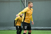 <a href="https://st.getinfootball.com/albums/1099913/698b3d5b9af66_1920.jpg" target="_blank">Завантажити оригінал</a>