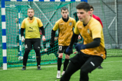 <a href="https://st.getinfootball.com/albums/1099913/698b3d5fcbb21_1920.jpg" target="_blank">Завантажити оригінал</a>