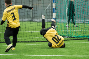 <a href="https://st.getinfootball.com/albums/1099913/698b3d63e0835_1920.jpg" target="_blank">Завантажити оригінал</a>