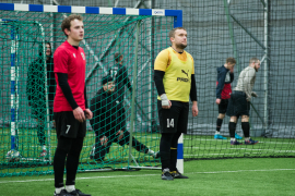 <a href="https://st.getinfootball.com/albums/1099913/698b3d68455ac_1920.jpg" target="_blank">Завантажити оригінал</a>