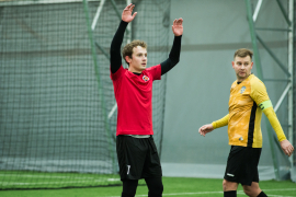 <a href="https://st.getinfootball.com/albums/1099913/698b3d6cb4f75_1920.jpg" target="_blank">Завантажити оригінал</a>