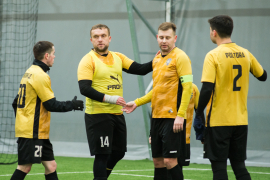 <a href="https://st.getinfootball.com/albums/1099913/698b3d70ab6f1_1920.jpg" target="_blank">Завантажити оригінал</a>