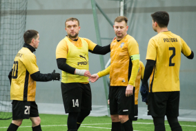 <a href="https://st.getinfootball.com/albums/1099913/698b3d70ab6f1_1920.jpg" target="_blank">Завантажити оригінал</a>
