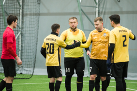 <a href="https://st.getinfootball.com/albums/1099913/698b3d74b60a2_1920.jpg" target="_blank">Завантажити оригінал</a>