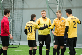 <a href="https://st.getinfootball.com/albums/1099913/698b3d74b60a2_1920.jpg" target="_blank">Завантажити оригінал</a>