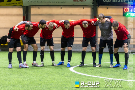 <a href="https://st.getinfootball.com/albums/1099914/698b40b4944ac_1920.jpg" target="_blank">Завантажити оригінал</a>