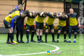 <a href="https://st.getinfootball.com/albums/1099914/698b40b58660d_1920.jpg" target="_blank">Завантажити оригінал</a>