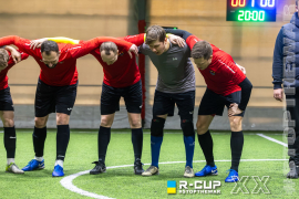 <a href="https://st.getinfootball.com/albums/1099914/698b40b67f79b_1920.jpg" target="_blank">Завантажити оригінал</a>