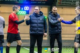 <a href="https://st.getinfootball.com/albums/1099914/698b40b7a9dfe_1920.jpg" target="_blank">Завантажити оригінал</a>