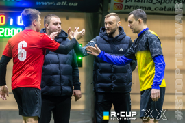 <a href="https://st.getinfootball.com/albums/1099914/698b40b8b18f8_1920.jpg" target="_blank">Завантажити оригінал</a>