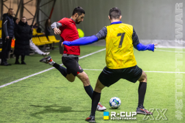 <a href="https://st.getinfootball.com/albums/1099914/698b40b99a53b_1920.jpg" target="_blank">Завантажити оригінал</a>