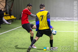 <a href="https://st.getinfootball.com/albums/1099914/698b40bc4267e_1920.jpg" target="_blank">Завантажити оригінал</a>