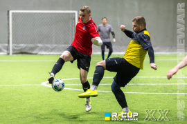 <a href="https://st.getinfootball.com/albums/1099914/698b40be495d7_1920.jpg" target="_blank">Завантажити оригінал</a>