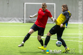 <a href="https://st.getinfootball.com/albums/1099914/698b40c051de6_1920.jpg" target="_blank">Завантажити оригінал</a>