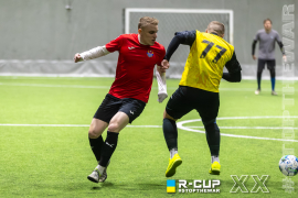 <a href="https://st.getinfootball.com/albums/1099914/698b40c244b8a_1920.jpg" target="_blank">Завантажити оригінал</a>