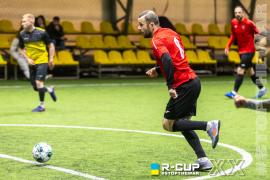<a href="https://st.getinfootball.com/albums/1099914/698b40c452931_1920.jpg" target="_blank">Завантажити оригінал</a>