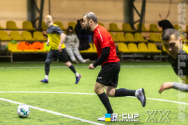 <a href="https://st.getinfootball.com/albums/1099914/698b40c652ae6_1920.jpg" target="_blank">Завантажити оригінал</a>